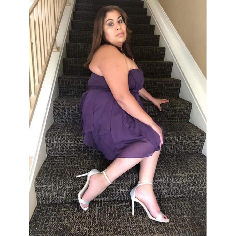 インスタグラムの友人たち
 #99449846