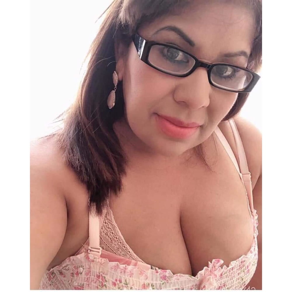 インスタグラムの友人たち
 #99449848