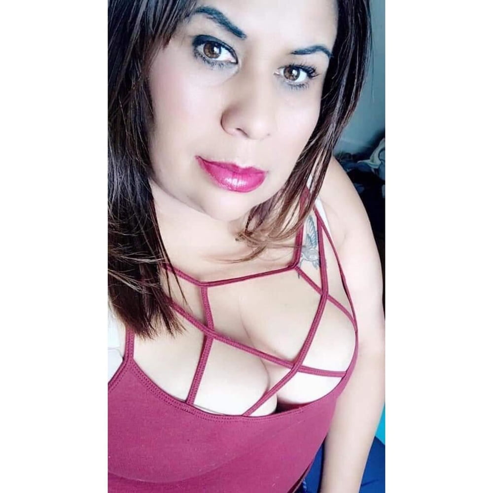 インスタグラムの友人たち
 #99449852