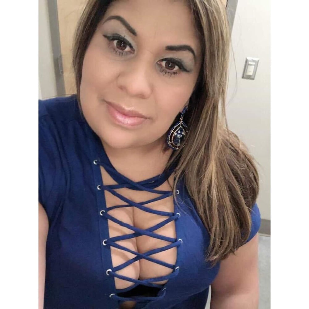 インスタグラムの友人たち
 #99449854