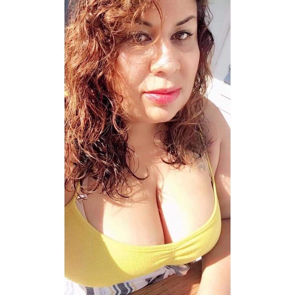 インスタグラムの友人たち
 #99449856