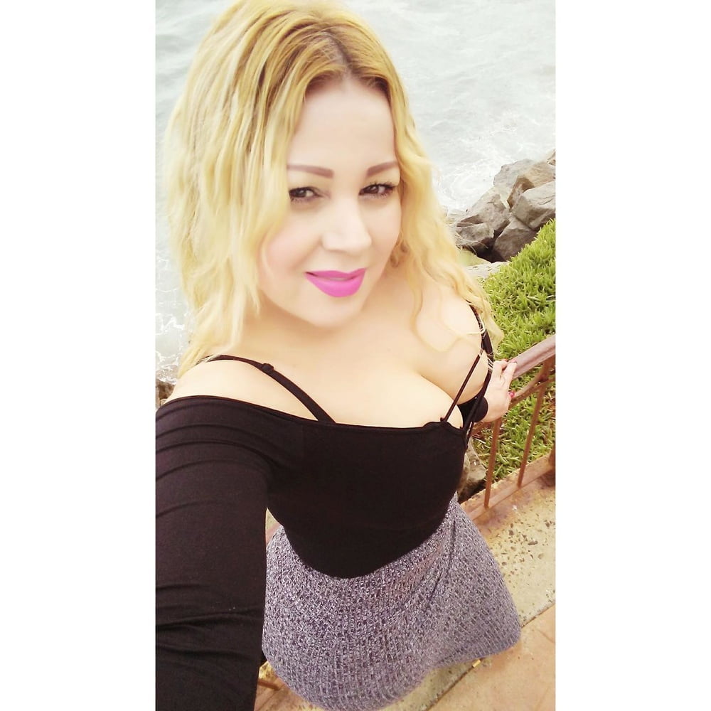 インスタグラムの友人たち
 #99449864