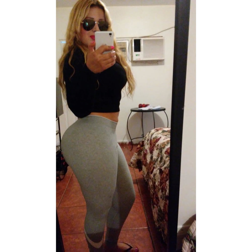 インスタグラムの友人たち
 #99449868