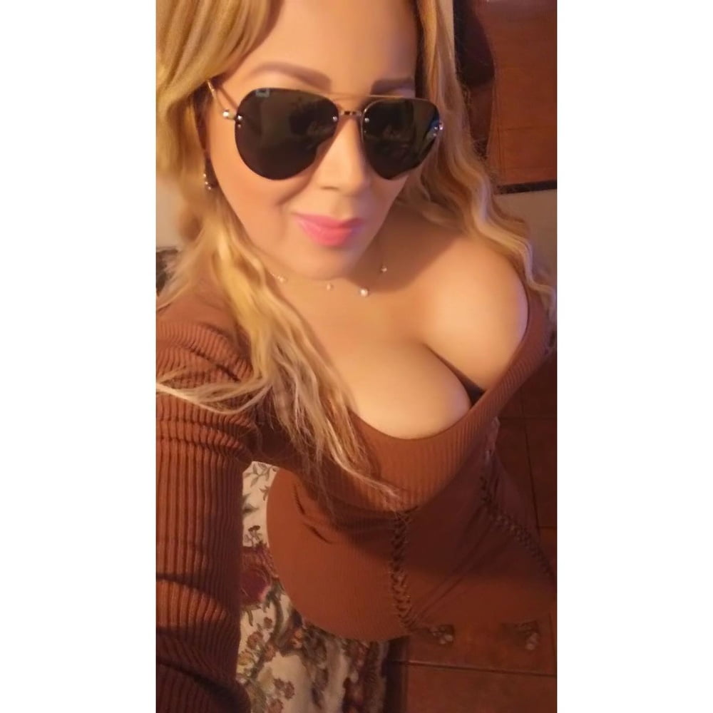 インスタグラムの友人たち
 #99449873