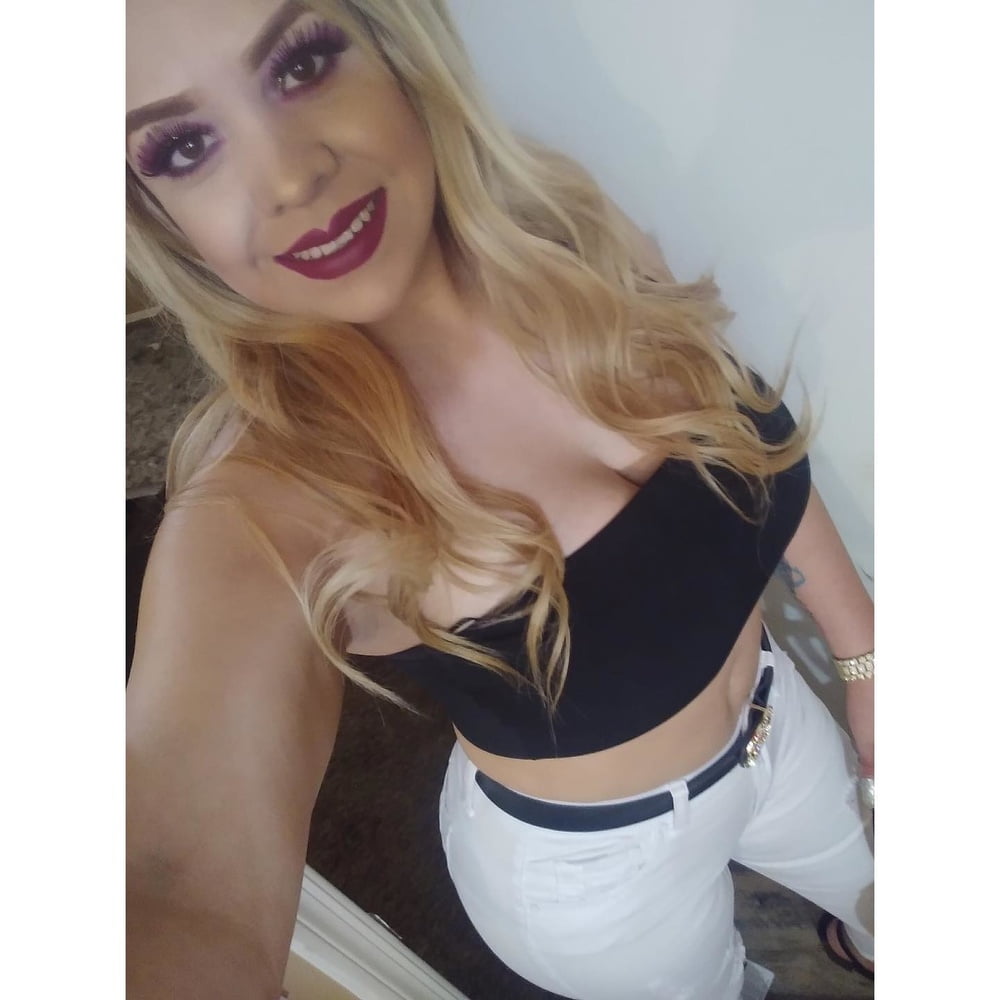 インスタグラムの友人たち
 #99449885