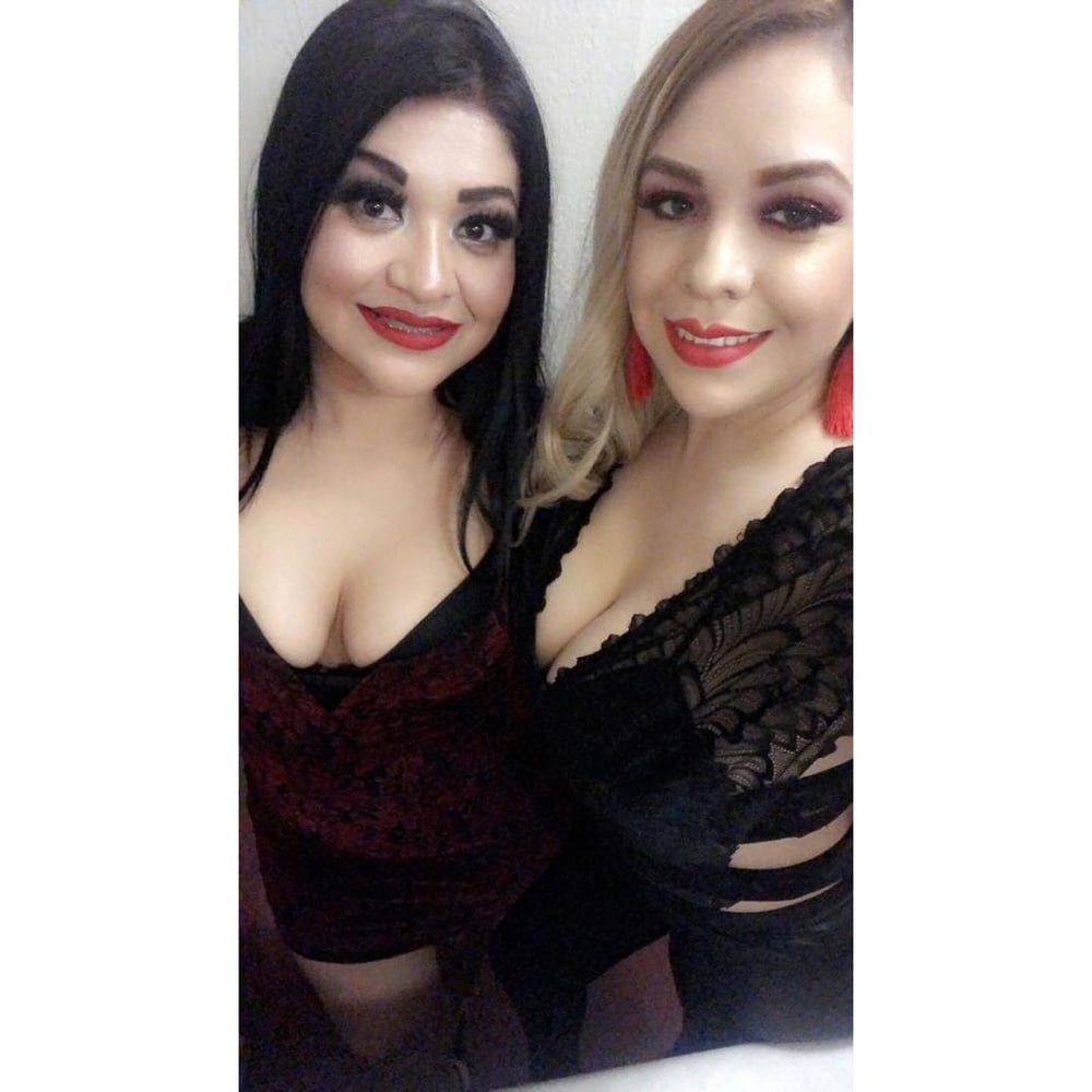 インスタグラムの友人たち
 #99449889