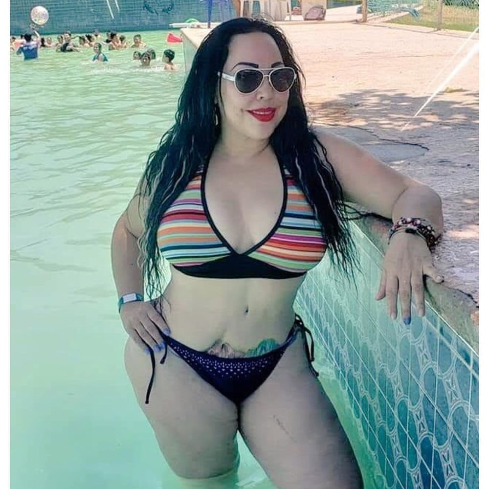 インスタグラムの友人たち
 #99449903