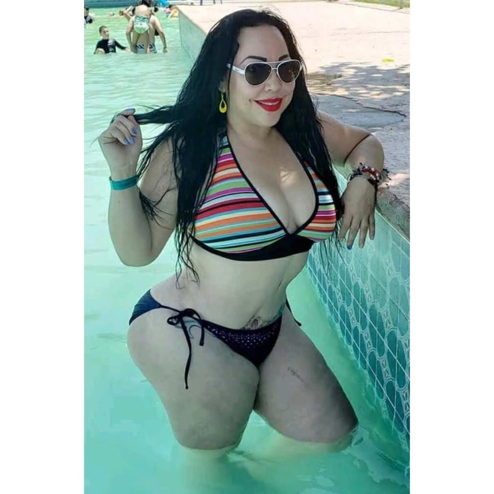 インスタグラムの友人たち
 #99449905