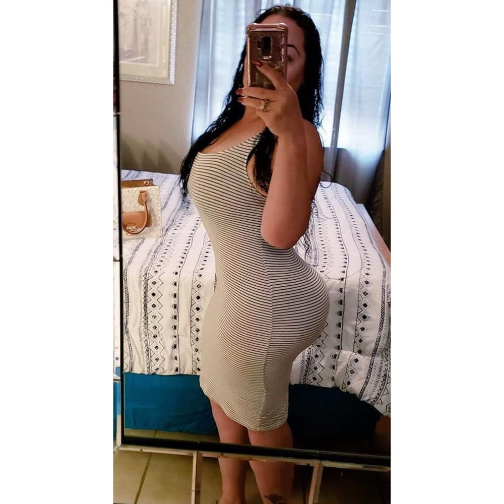 インスタグラムの友人たち
 #99449919