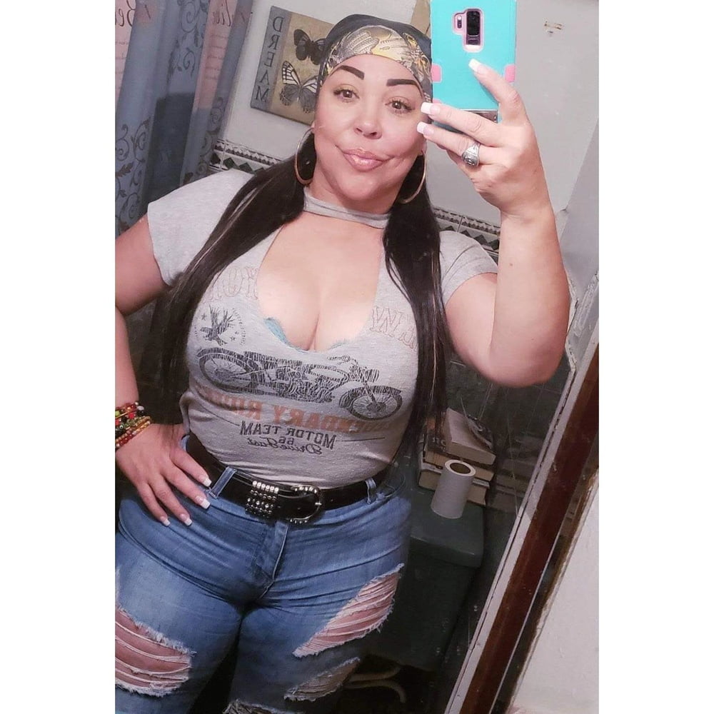 インスタグラムの友人たち
 #99449921