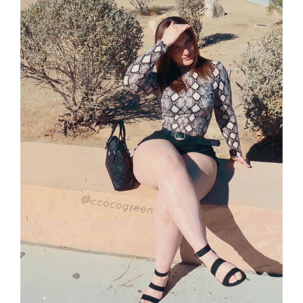 インスタグラムの友人たち
 #99449923