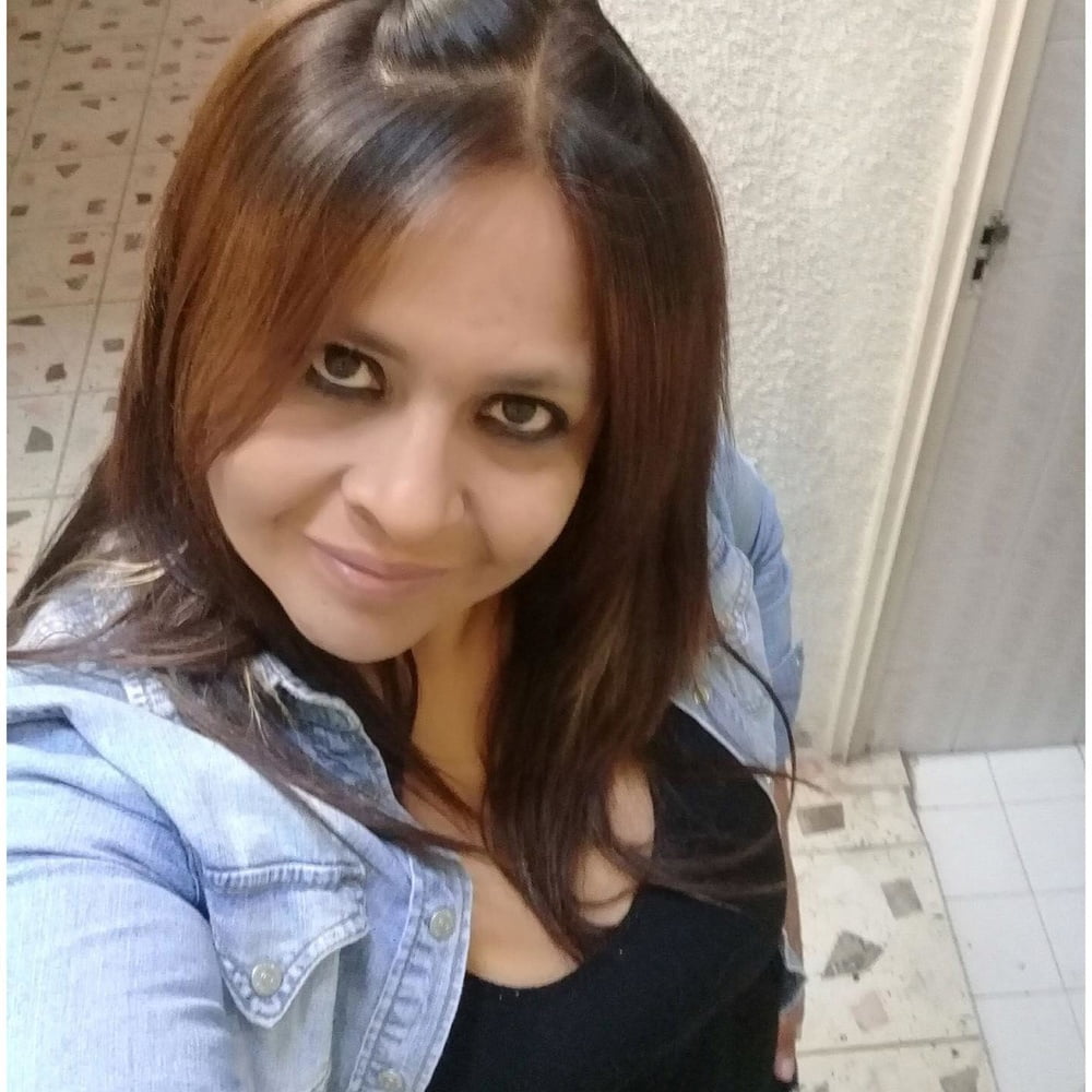 インスタグラムの友人たち
 #99449944