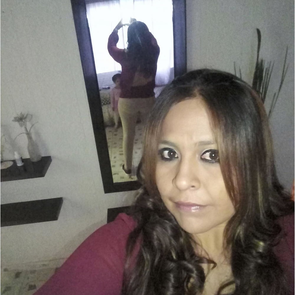 インスタグラムの友人たち
 #99449946