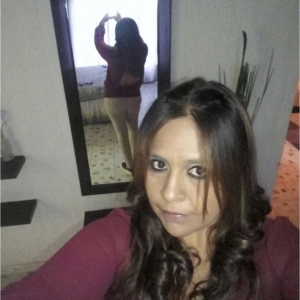 インスタグラムの友人たち
 #99449948