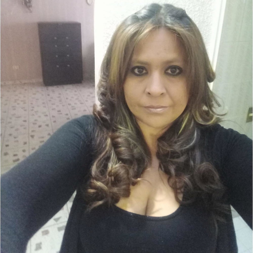 インスタグラムの友人たち
 #99449950