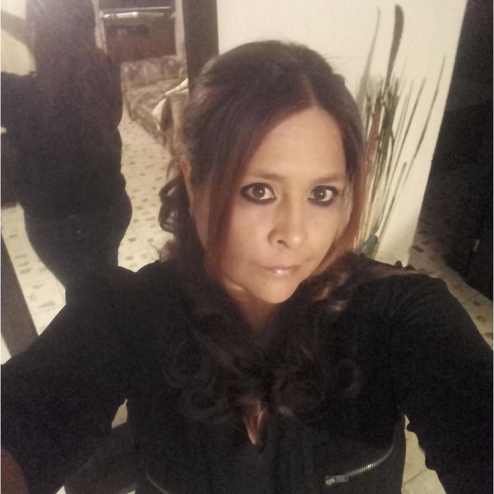 インスタグラムの友人たち
 #99449954