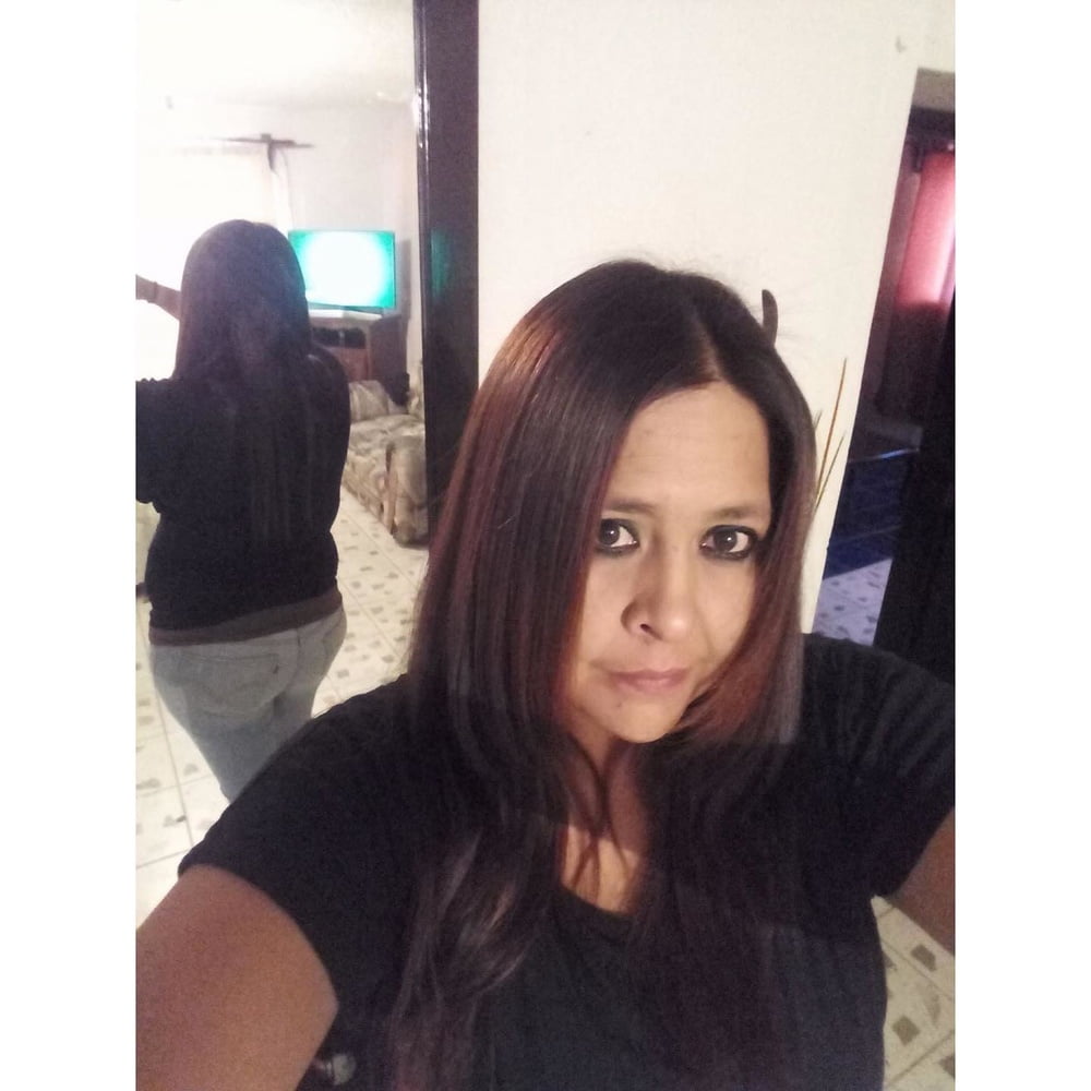 インスタグラムの友人たち
 #99449956