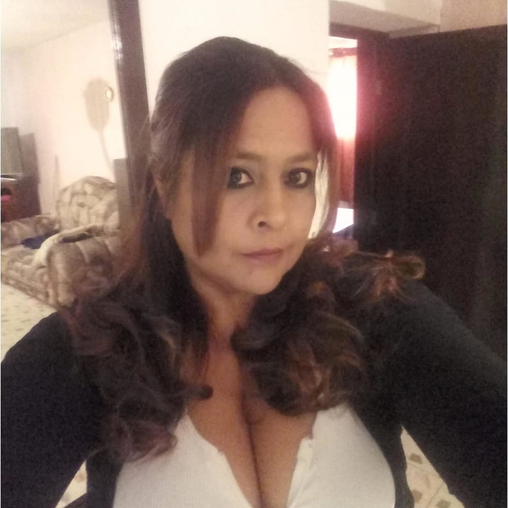 インスタグラムの友人たち
 #99449958