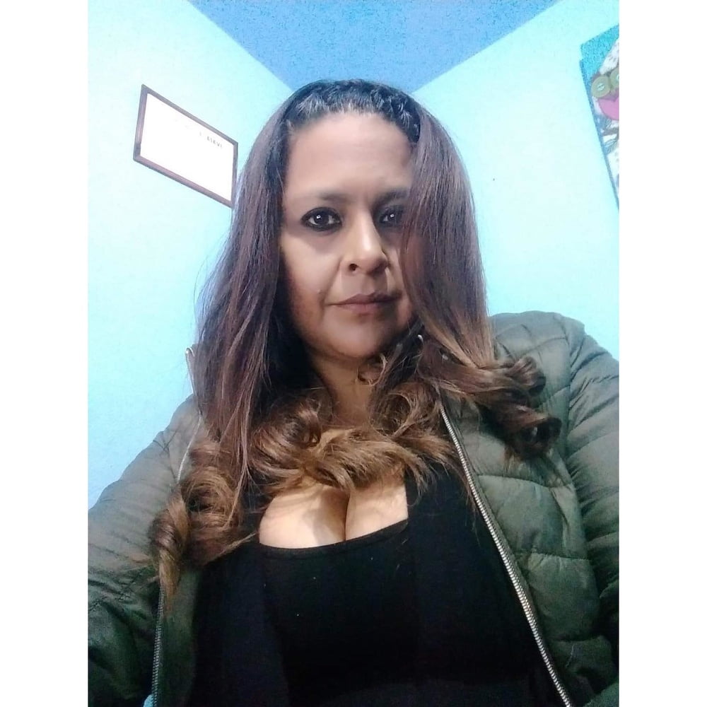 インスタグラムの友人たち
 #99449960