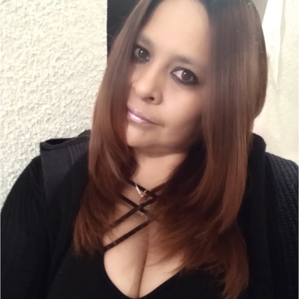 インスタグラムの友人たち
 #99449962