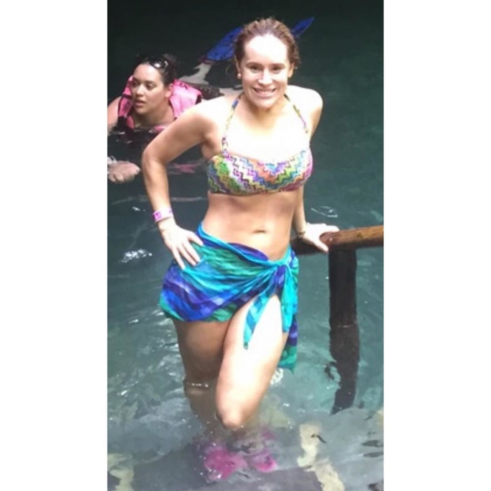 インスタグラムの友人たち
 #99449966