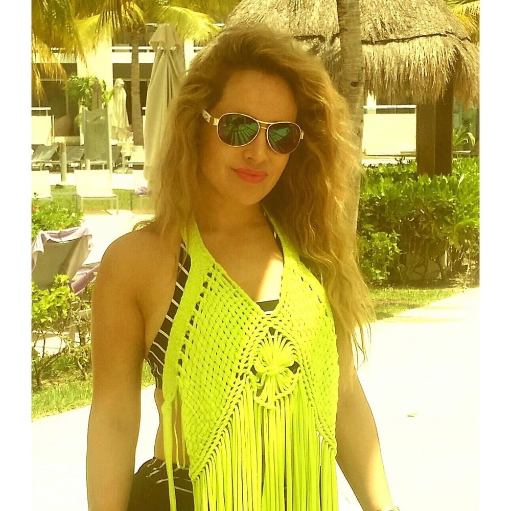 インスタグラムの友人たち
 #99449968