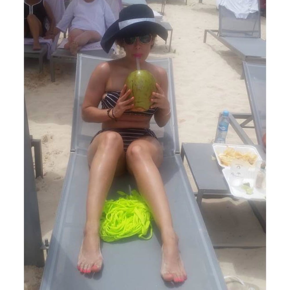 インスタグラムの友人たち
 #99449970