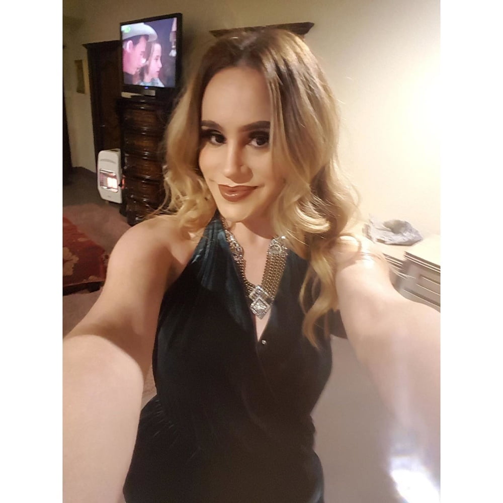 インスタグラムの友人たち
 #99449977