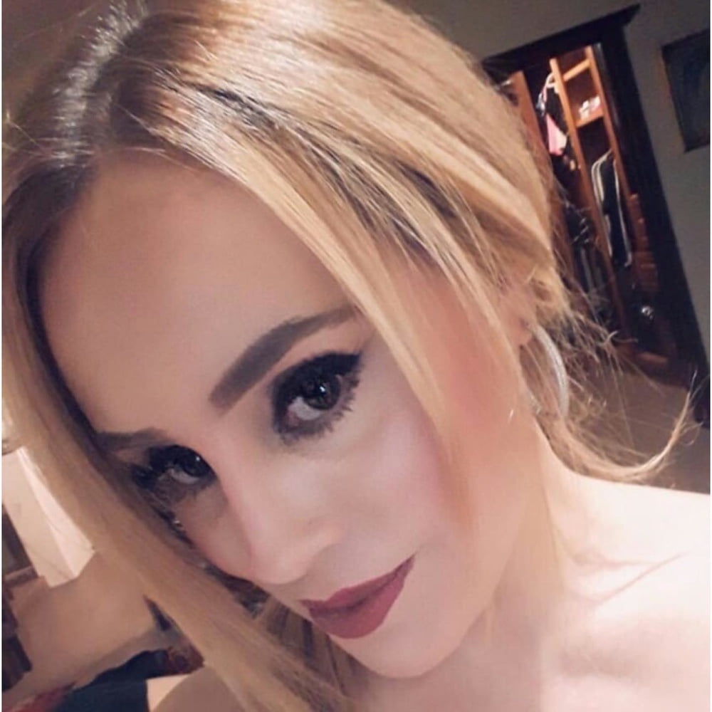 インスタグラムの友人たち
 #99449979