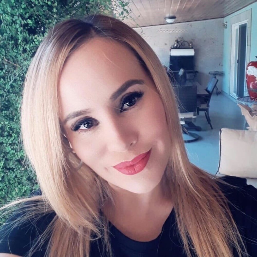 インスタグラムの友人たち
 #99449981