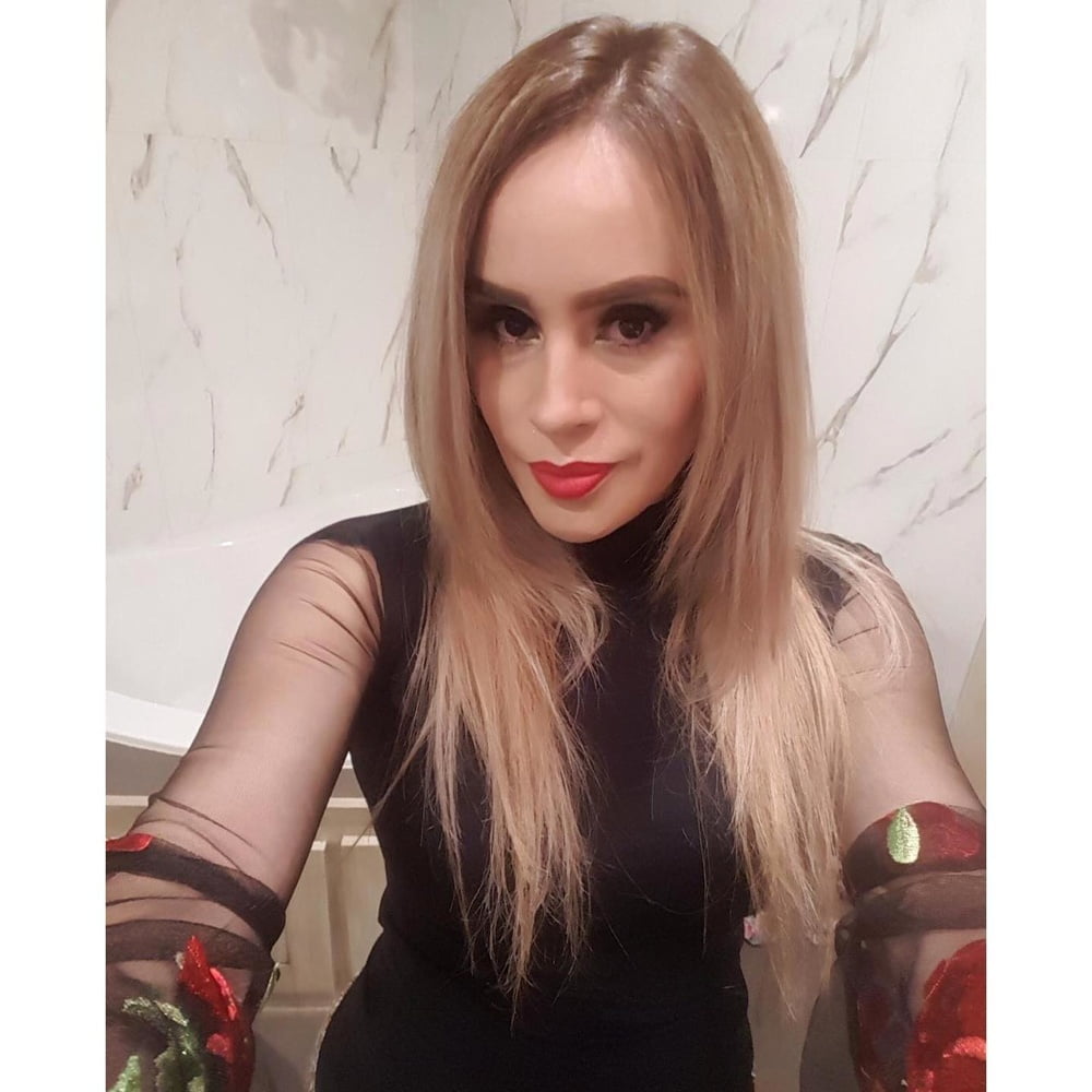 インスタグラムの友人たち
 #99449983