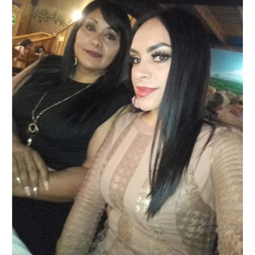 インスタグラムの友人たち
 #99449985