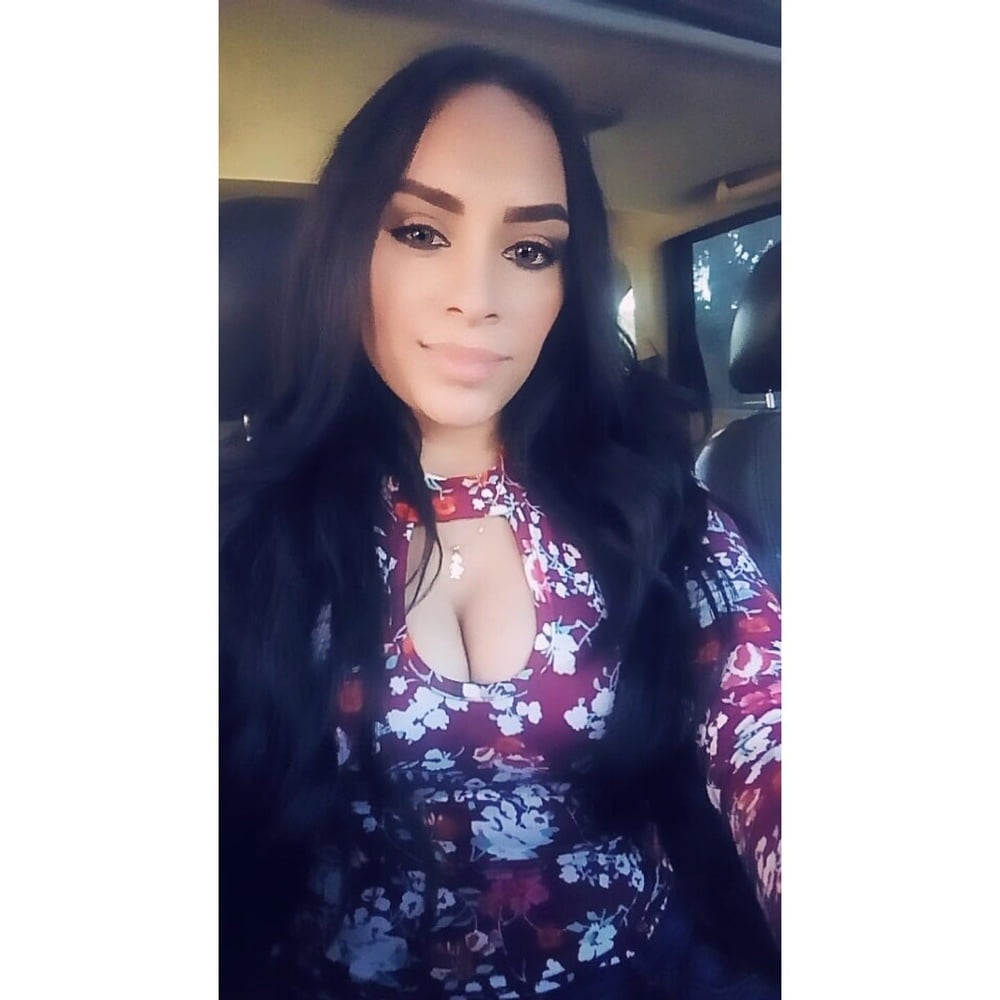 インスタグラムの友人たち
 #99449987