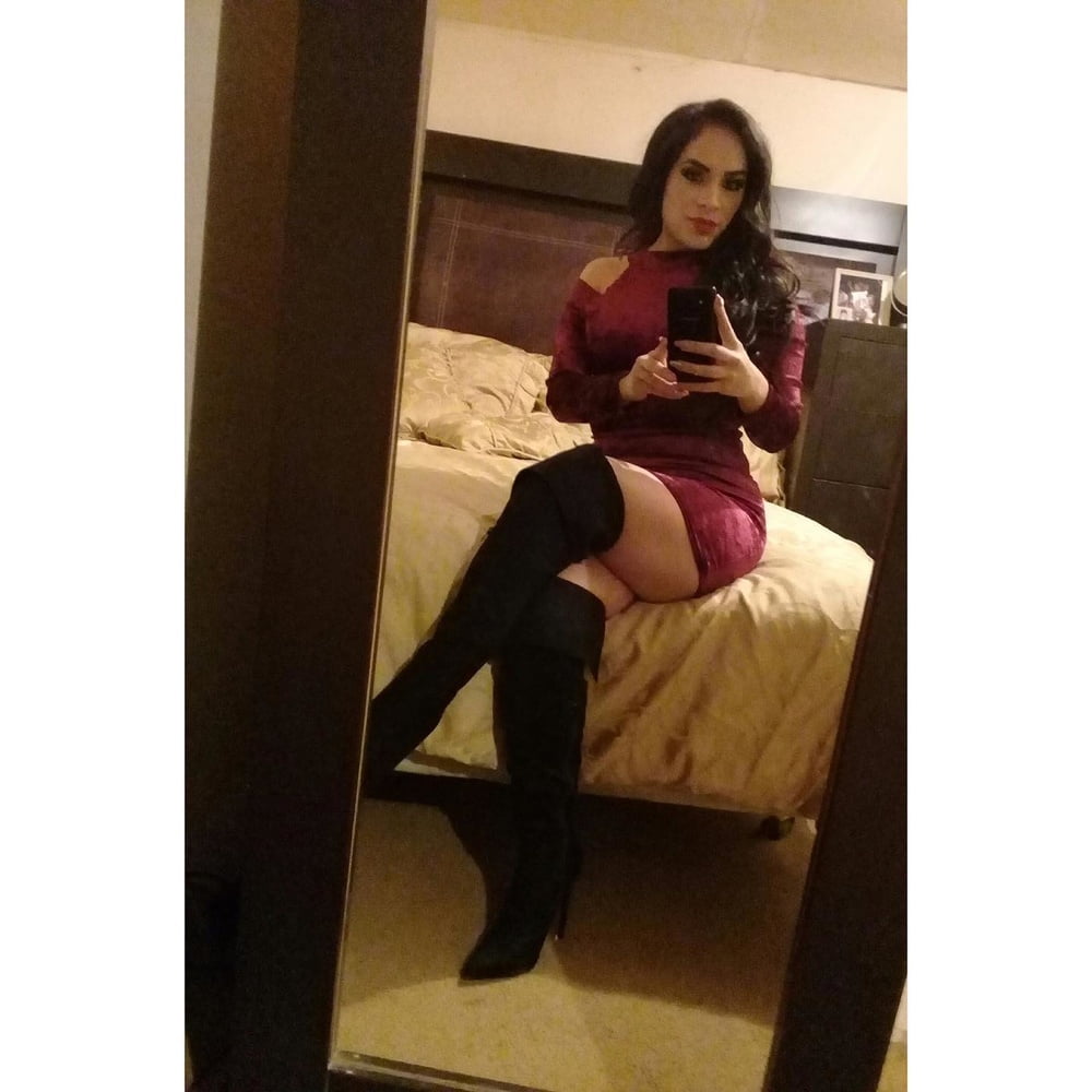 インスタグラムの友人たち
 #99449991