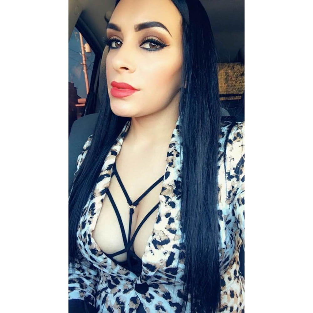 インスタグラムの友人たち
 #99449997