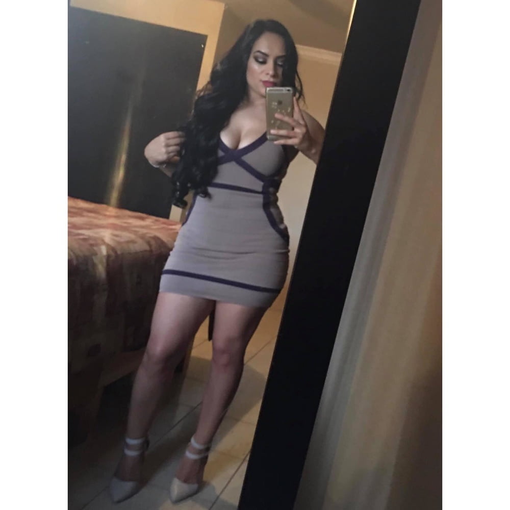 インスタグラムの友人たち
 #99449999