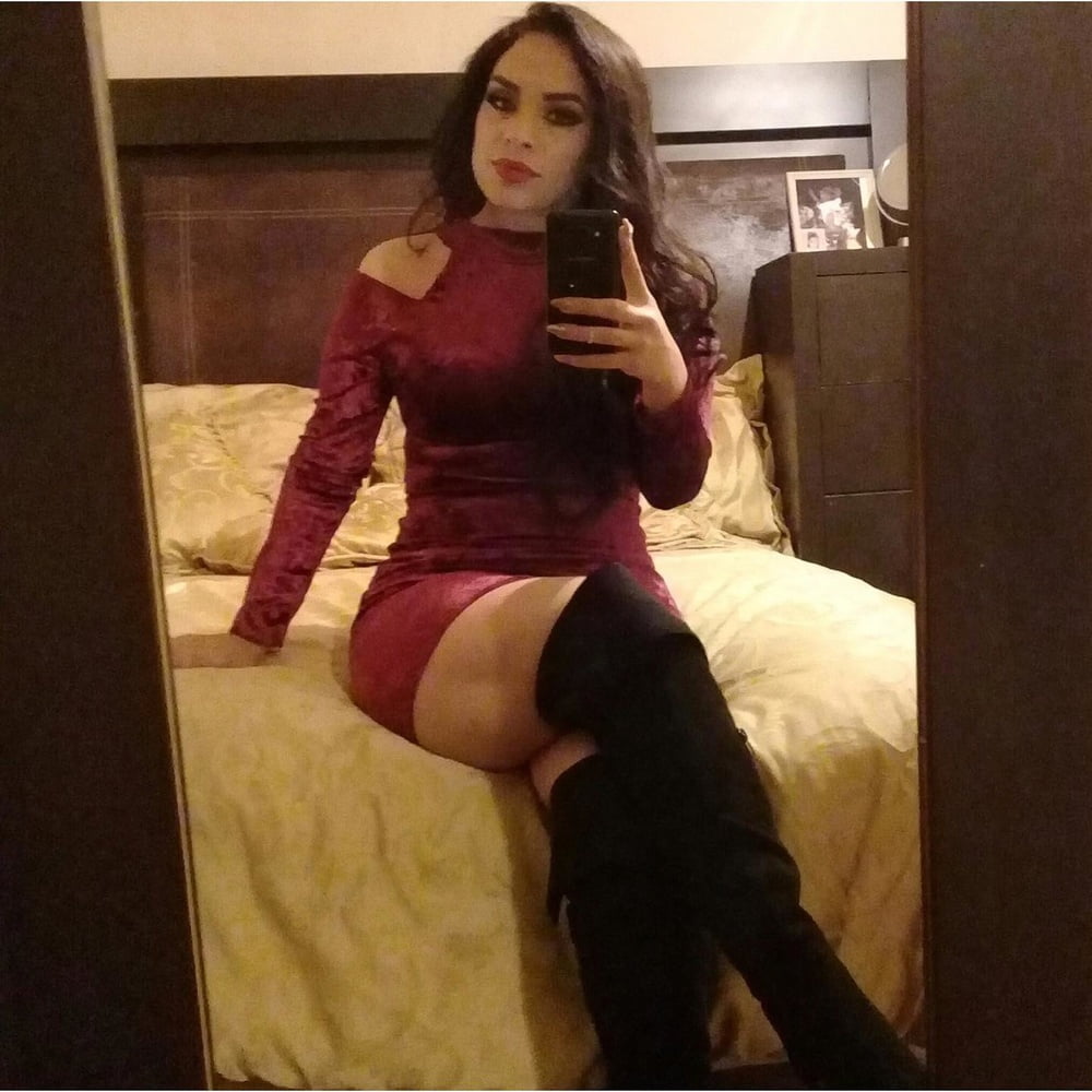 インスタグラムの友人たち
 #99450001