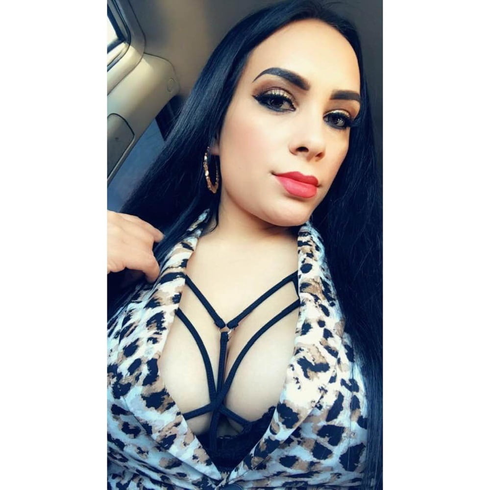 インスタグラムの友人たち
 #99450003