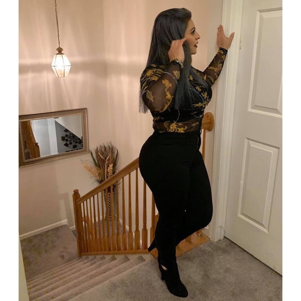 インスタグラムの友人たち
 #99450005