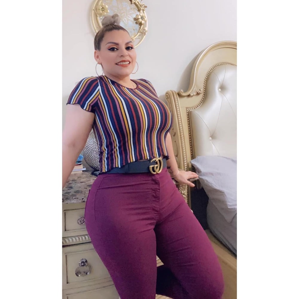 インスタグラムの友人たち
 #99450007