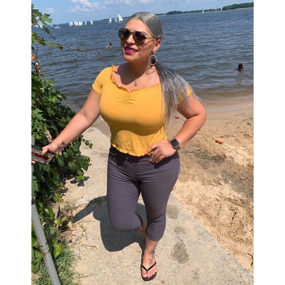 インスタグラムの友人たち
 #99450009