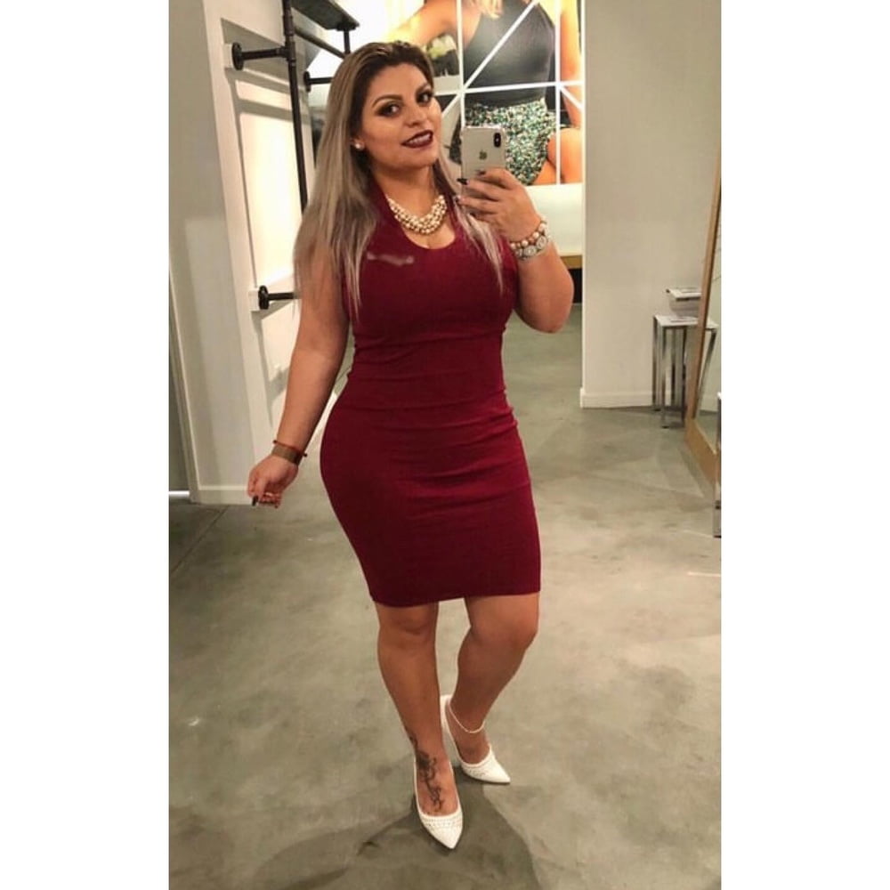 インスタグラムの友人たち
 #99450013