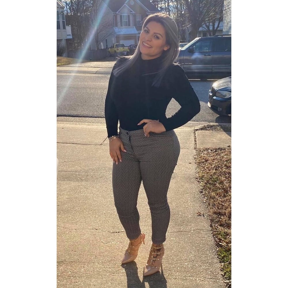 インスタグラムの友人たち
 #99450015