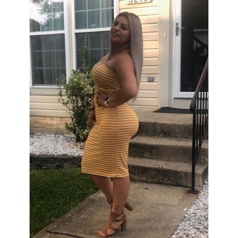 インスタグラムの友人たち
 #99450019