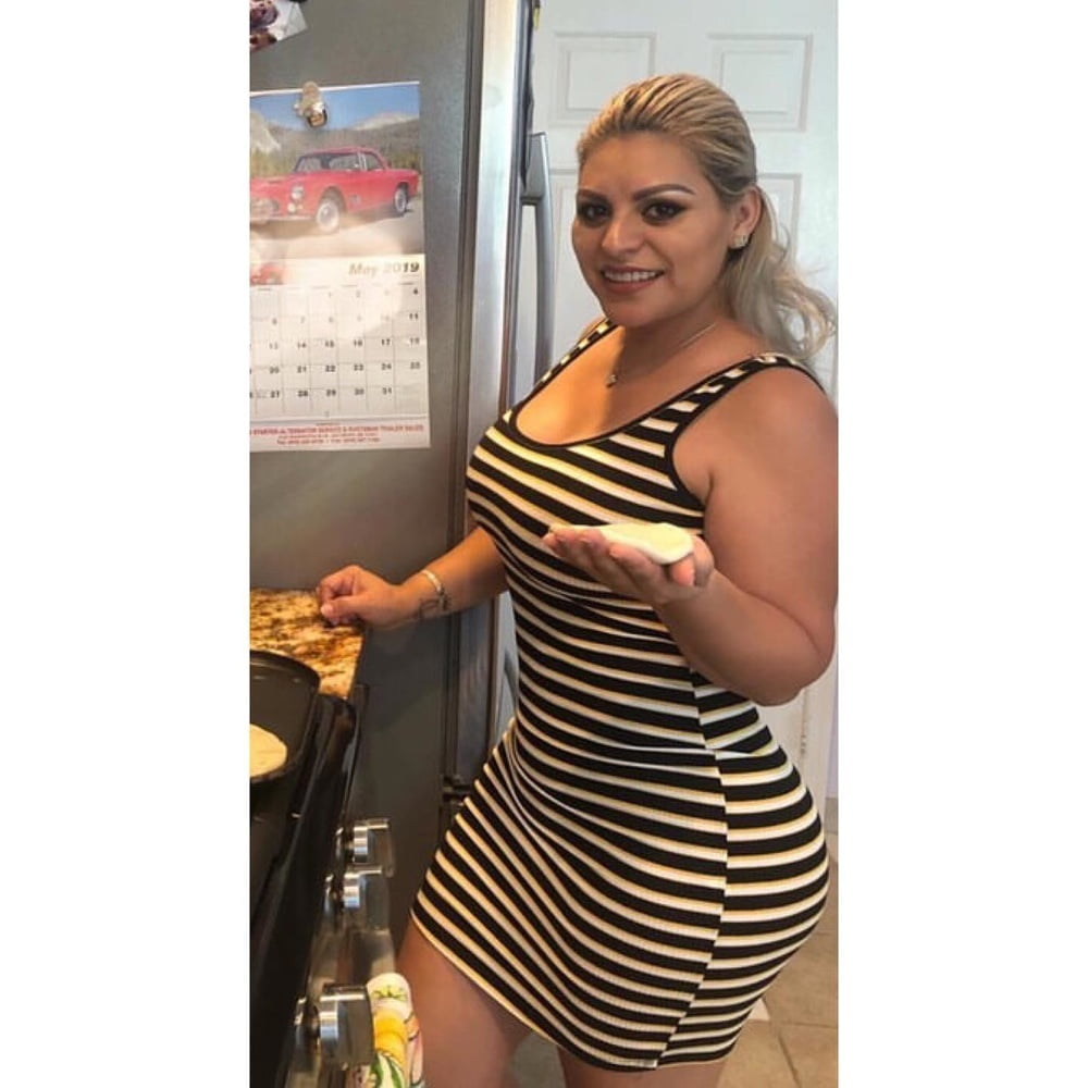 インスタグラムの友人たち
 #99450024