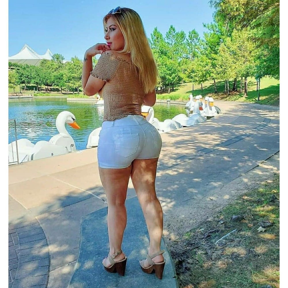 インスタグラムの友人たち
 #99450028