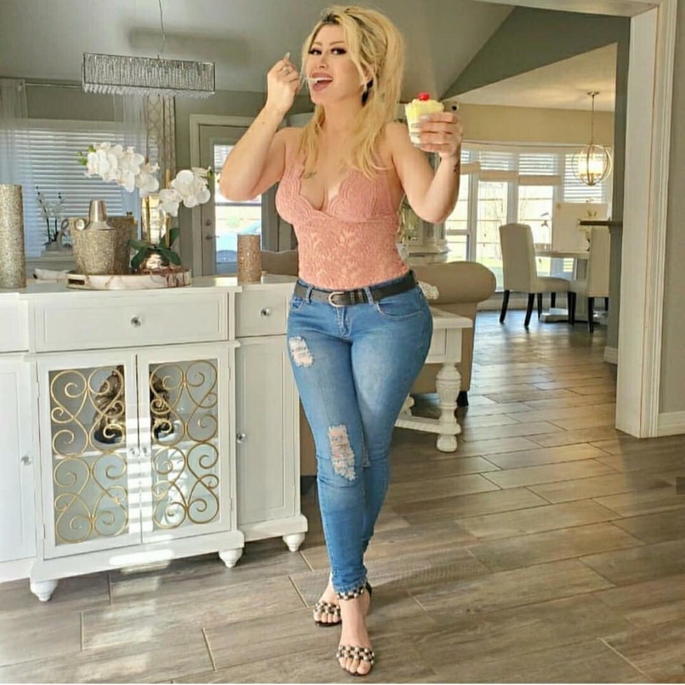 インスタグラムの友人たち
 #99450032