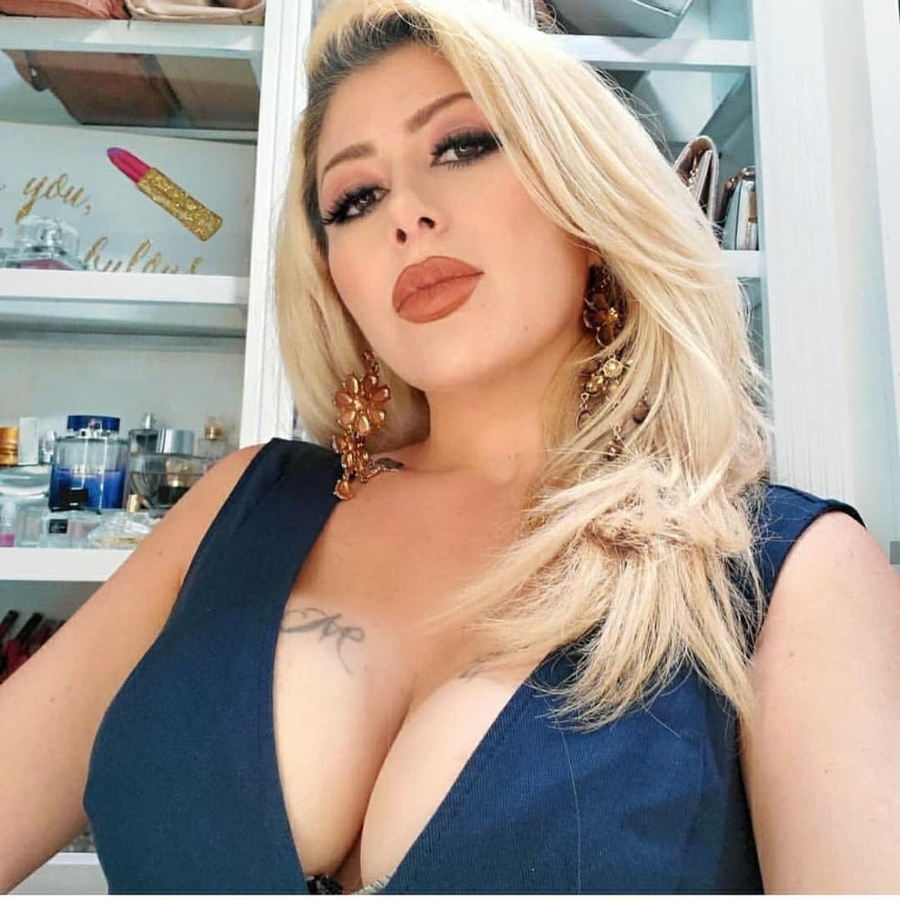 インスタグラムの友人たち
 #99450037