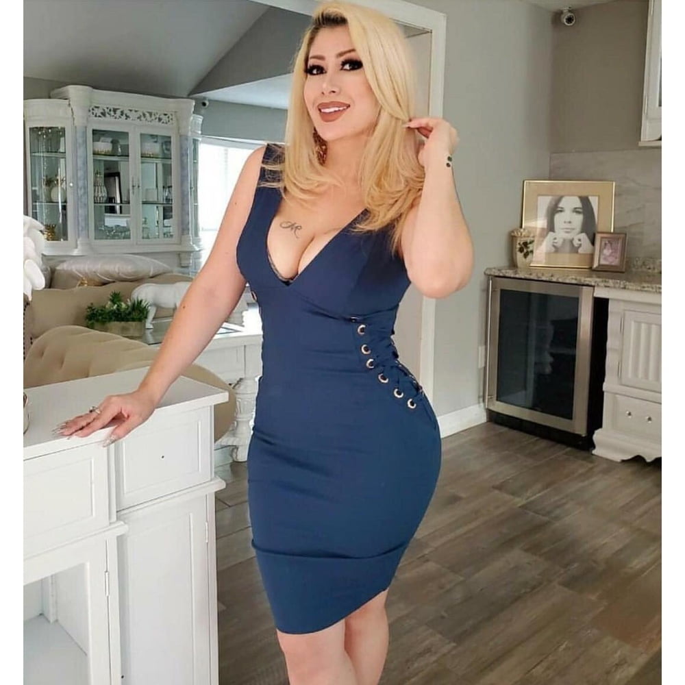 インスタグラムの友人たち
 #99450039