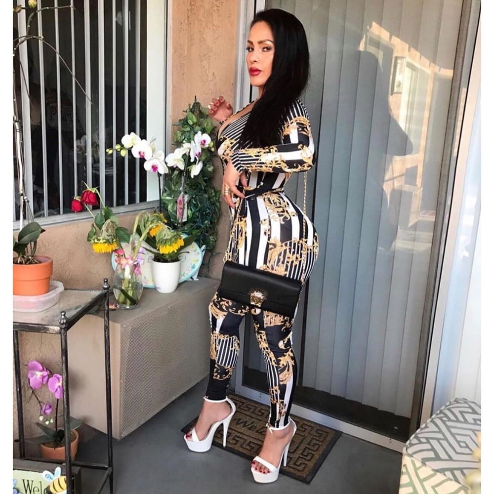 インスタグラムの友人たち
 #99450041